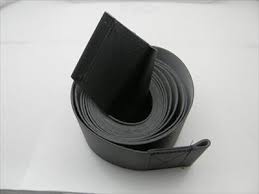 LIFT BELT 30171323